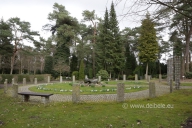 friedhof_1300