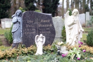 friedhof_1700