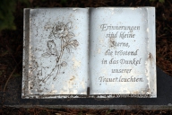 friedhof_2600