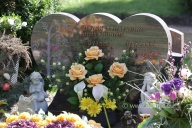 friedhof_3072