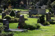 friedhof_3086