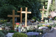 friedhof_3089