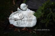 friedhof_3300