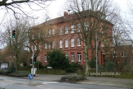 albert-schweitzer-schule_8409