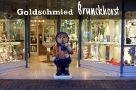 brunckhorst_6080