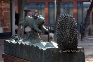 hase-igel-brunnen_1040