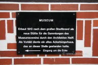 heimatmuseum_0000