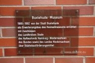 heimatmuseum_0001