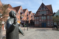 heimatmuseum_3020