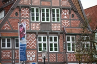 heimatmuseum_6811