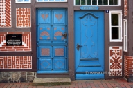 heimatmuseum_7015