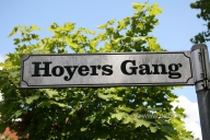 hoyers-gang_0000