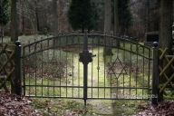 juedischer-friedhof_1100