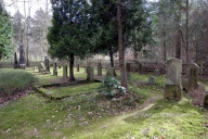 juedischer-friedhof_1600