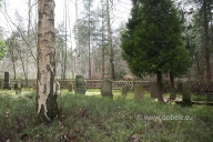 juedischer-friedhof_1620