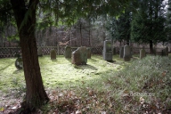 juedischer-friedhof_1650