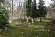 juedischer-friedhof_1700