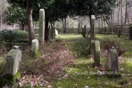 juedischer-friedhof_1900