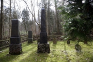 juedischer-friedhof_2030