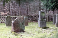 juedischer-friedhof_2200