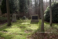 juedischer-friedhof_2300