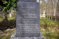 juedischer-friedhof_2800