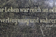 juedischer-friedhof_3000