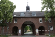 kaserne-torhaus_1600