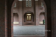 kaserne-torhaus_2100