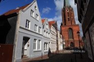 kirchenstrasse_8563