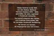 kriegerdenkmal-petrikirche_1000