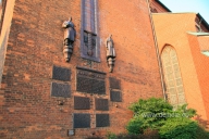 kriegerdenkmal-petrikirche_1100