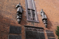 kriegerdenkmal-petrikirche_1500