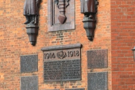 kriegerdenkmal-petrikirche_1600