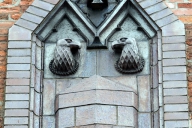 kriegerdenkmal-petrikirche_2400