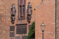 kriegerdenkmal-petrikirche_7302