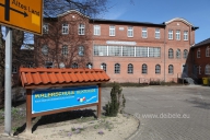 malerschule_1005