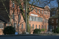 malerschule_1080