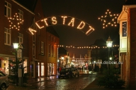 altstadt_1000