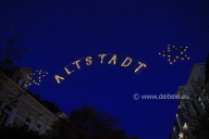 altstadt_1010