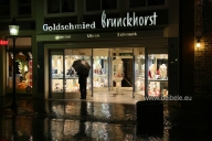 goldschmied-brunckhorst_8000