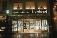 goldschmied-brunckhorst_8010