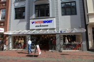 intersport_1010