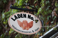 laden-no4_4147