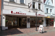 luttmer_1000