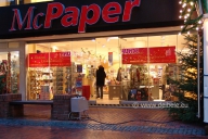 mcpaper-01-f828