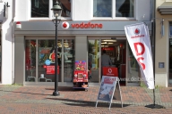 vodafone_8144