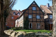 Linah-Zwinger_0530-web