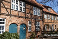 Linah-Zwinger_0540-web