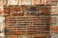 linah-zwinger_0000